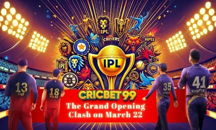 IPL Teams